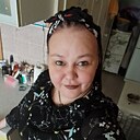 Знакомства: Анжелика, 38 лет, Самара