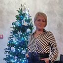 Знакомства: Наталья, 52 года, Луганск