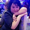 Знакомства: Мария, 36 лет, Фролово