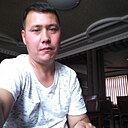 Знакомства: Алек, 46 лет, Новомосковск
