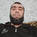 Знакомства: Зиямудин, 40 лет, Дербент