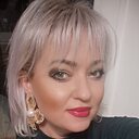 Знакомства: Наталья, 37 лет, Гомель