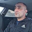 Знакомства: Ровшан, 42 года, Кустанай