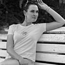 Знакомства: Катерина, 41 год, Могилев