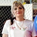 Знакомства: Маришка, 48 лет, Белая Калитва