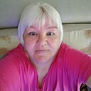 Знакомства: Лариса, 66 лет, Находка