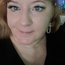 Знакомства: Валентина, 49 лет, Саратов