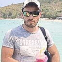 Знакомства: Denn, 38 лет, Ростов-на-Дону