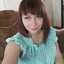 Знакомства: Люда, 39 лет, Донецк