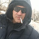 Знакомства: Евгений, 41 год, Черногорск