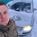 Знакомства: Виктор, 28 лет, Тамбов