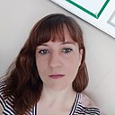 Знакомства: Verunchik, 34 года, Самара