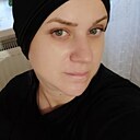 Знакомства: Алинка, 41 год, Пружаны