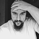 Знакомства: Anton, 33 года, Пенза