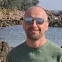 Знакомства: Ihor, 41 год, Бремен