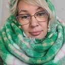 Знакомства: Светлана, 45 лет, Краснодар