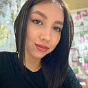 Знакомства: Юлия, 23 года, Салават