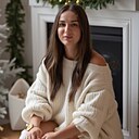 Знакомства: Руза, 23 года, Курск