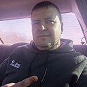 Знакомства: Никита, 38 лет, Горловка