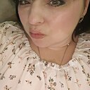 Знакомства: Наташик, 48 лет, Приморско-Ахтарск