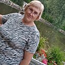 Знакомства: Татьяна, 56 лет, Иланский