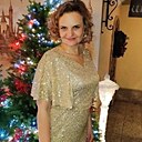 Знакомства: Елена, 41 год, Челябинск