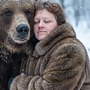 Знакомства: Валентина, 38 лет, Каратузское