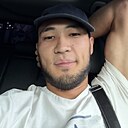 Знакомства: Елдар, 27 лет, Караганда