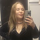 Знакомства: Маргарита, 37 лет, Уфа