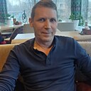 Знакомства: Серж, 52 года, Саратов