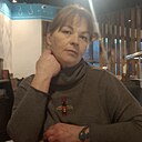 Знакомства: Ольга, 42 года, Кострома