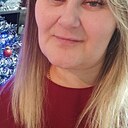 Знакомства: Олеся, 44 года, Саратов