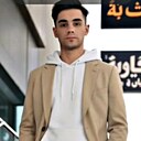 Знакомства: Алексей, 30 лет, Пинск