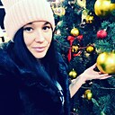 Знакомства: Shurka, 32 года, Вологда