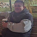 Знакомства: Денис, 38 лет, Москва