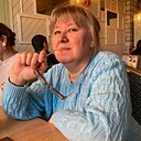 Знакомства: Людмила, 53 года, Тверь