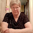 Знакомства: Валентина, 69 лет, Тверь