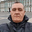 Знакомства: Антон, 47 лет, Комсомольск-на-Амуре