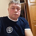 Знакомства: Геннадий, 57 лет, Витебск