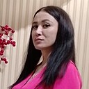 Знакомства: Кристина, 37 лет, Актюбинск