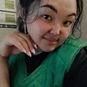 Знакомства: Di, 25 лет, Челябинск