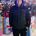 Знакомства: Рустам, 31 год, Квиток