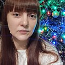 Знакомства: Оленька, 37 лет, Полоцк