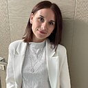 Знакомства: Татьяна, 37 лет, Минск