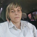 Знакомства: Белла, 32 года, Донецк (Ростовская Обл.)