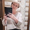 Знакомства: Роза, 50 лет, Сызрань