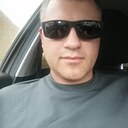 Знакомства: Владимир, 40 лет, Смоленск