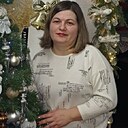 Знакомства: Лєна, 40 лет, Кременчуг