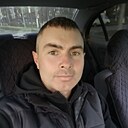 Знакомства: Алексей, 36 лет, Крымск