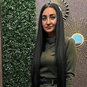 Знакомства: Натали, 35 лет, Сызрань